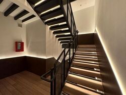 Keong Saik Road (D2), Shop House #632006621